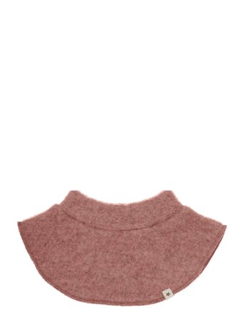 Huttelihut | Neck Warmer Wool Fleece | 110N