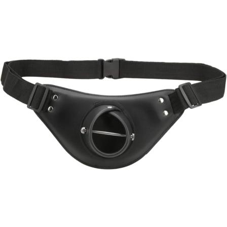 Säädettävä kalastusvyö, Vapapidikevyö, Vapavyö suola- ja makean veden kalastukseen