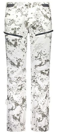 Alaska 1795 Apex APS Pant Snow