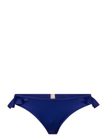 Naia Brief Blue Dorina