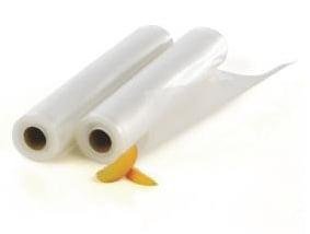 OBH Nordica Food Sealer Plastic Roller Large