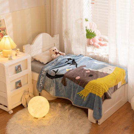 Grå filt gasväv blöjor handduk täcke bomull singel dubbel tupplur täcke sommar cool täcke barn baby tupplur filt filt säng filtar