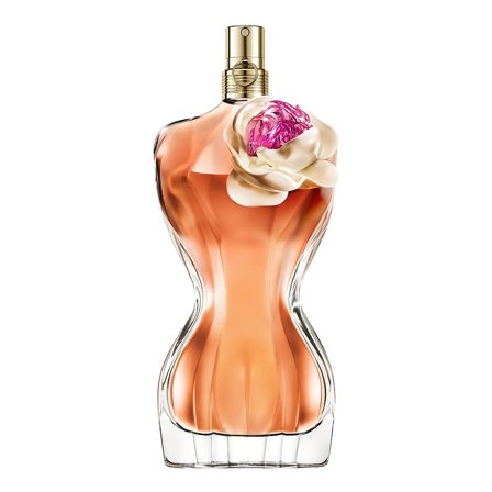 Jean Paul Gaultier La Belle Flower Edition Eau de Parfum 100 ml, Parfumer & Dufte, Til Hende, Eau De Parfum