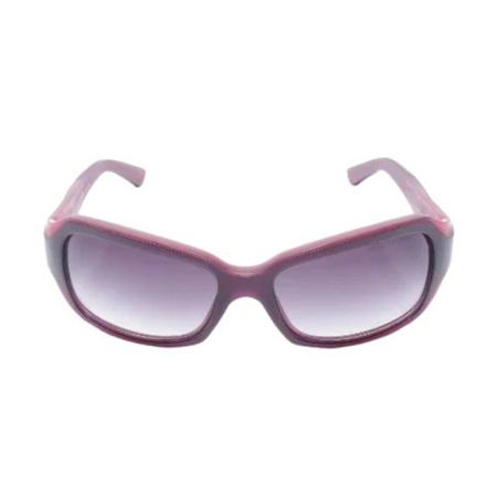 Jil Sander Pre-owned - Vintage Accessoarer - Lila - Dam - Storlek: One Size, Dam, Storlek: ONE SIZE