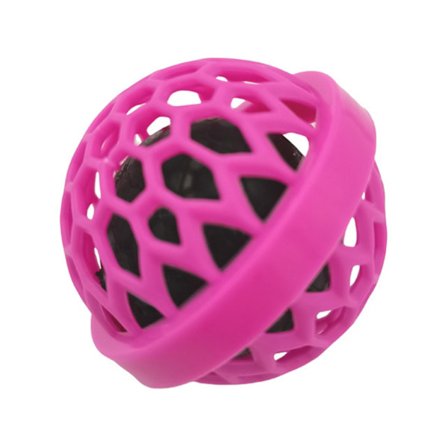 Tvättmaskin Hårborttagning Catcher, Bag Clean Ball