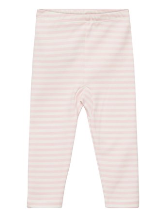 Fixoni | Leggings | 62