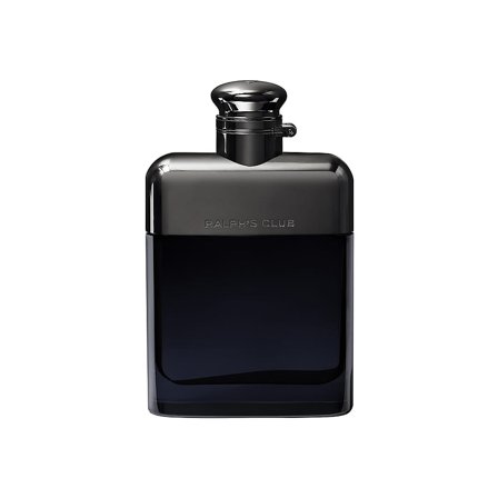 Ralph Lauren Ralph's Club Eau de Parfum 100 ml, Parfumer & Dufte, Eau De Parfum, Til Ham