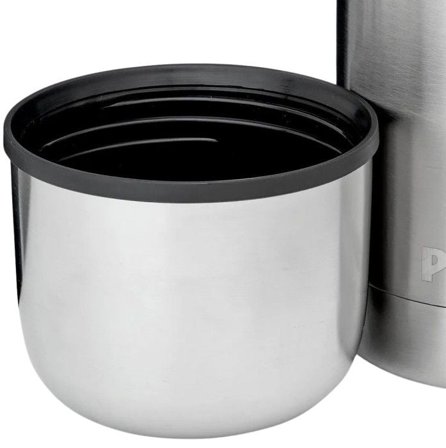 Primus Cup Classic Light S.S 0.35L