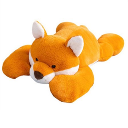 Viktade gosedjur Plysch Härlig plyschdocka av hög kvalitet