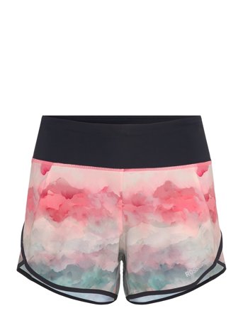 ROSSIGNOL | W Sapa Short | S