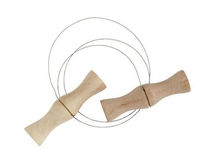 Lerskärare 5/fp - Lyreco - Skola och förskola - Bild och form - Lera och sand