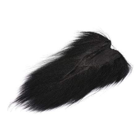 Doetail - Black