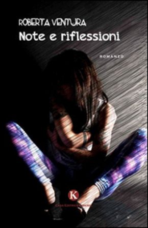 Note e riflessioni Roberta Ventura