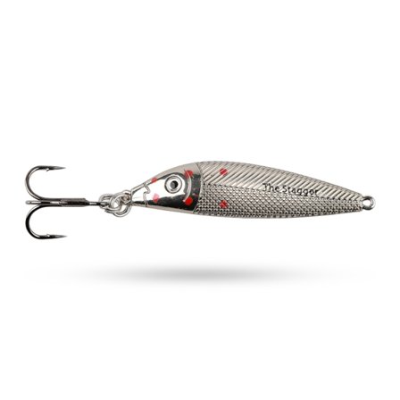 IFISH Stagger IZE - 70mm SDOT