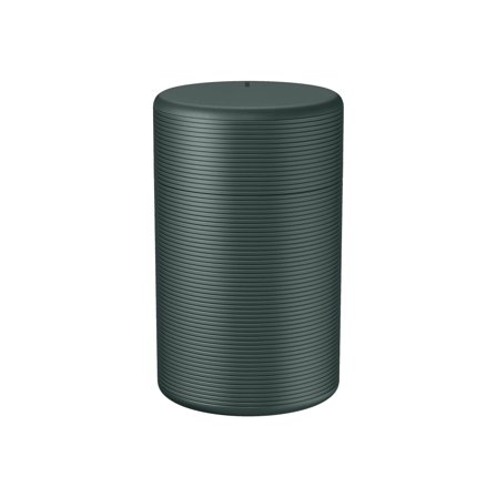 Samsung - TV tilbehør VG-SCLA00G/XC Grønn