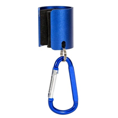 Vyötärövyö Kalastusvavan Ripustuspidike Vavan Pidike Klipsi Vatsatuki Vavanpidike