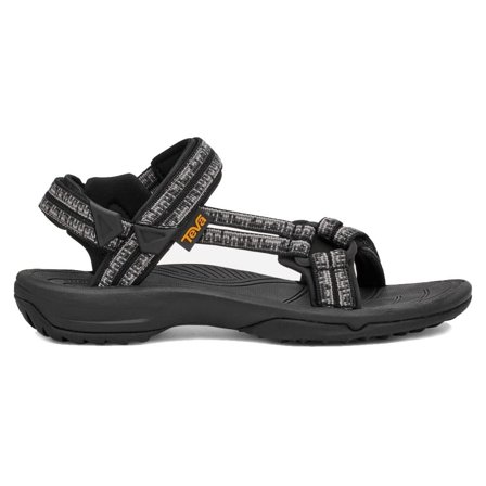 Teva Terra Fi Lite sandaler (dam)