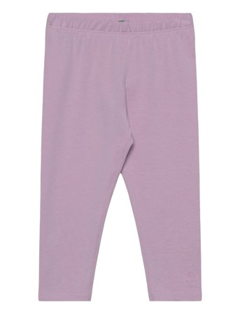 United Colors of Benetton | Leggings | 90