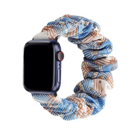 38/40 mm watch Watch 42/44MM-S3 3 42/44MM-S3