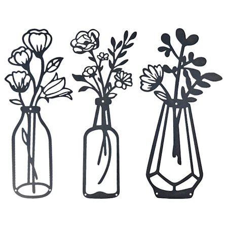 3 kpl kylpyhuoneen sisustus Makuuhuoneen sisustus MUSTA 3 MUSTA 3