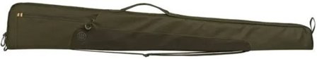 Beretta GameKeeper EVO Gun Case 140cm Moss Brown Bark