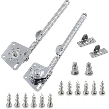 Kaapin kaasujousi kaasujouset kansi sarana kaasujousi taittuva jousi rintakaapin oveen