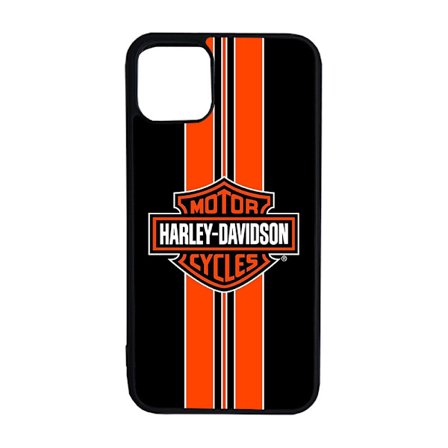 Harley-Davidson iPhone 11 Skal