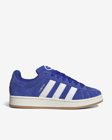 Adidas - Campus 00S - Blue/White