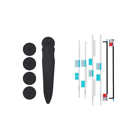 Tape/klæbestrimler/åbent LCD-værktøj til 21 tommer A1418 skærm A1418 A2115 A2116 076-1437 076-1422