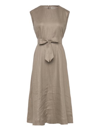 Balmuir | Palermo Dress | 36