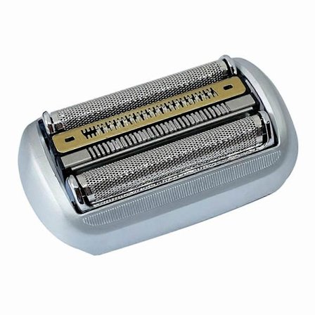 94M Erstatningsbarberhode for Braun 9 Serie Folie Barbermaskin 9040S