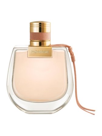 Chloé Nomade Eau de Parfum 75ml
