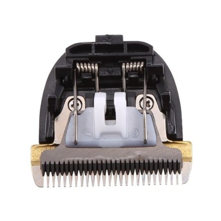 Top tilbud udskiftning blad til Panasonic ER-GP80