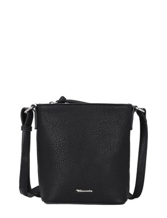 Tas Alessia Black Tamaris Bags