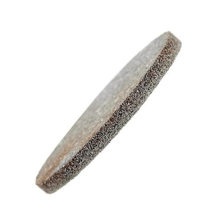 Brenner Skjerm Mesh Varmeapparat Brenner Skjerm Pad Mesh Erstatningsdel for Webasto Thermo Top E C V 4 5 Flott Materiale