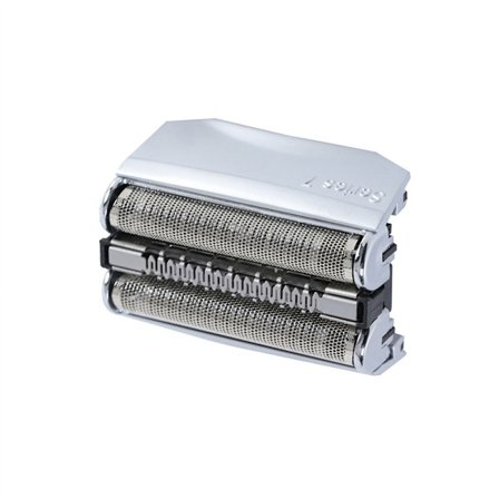 Passar Braun elektrisk rakapparat 7-serie 70S nätmonteringsdel