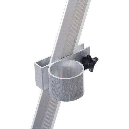 W.steps WTB VEH 55P/55D Verktygshållare till stege, Stegar & ställningar