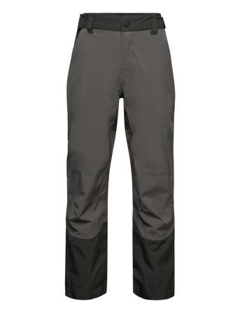 Halde Pnt Jr Grey Five Seasons