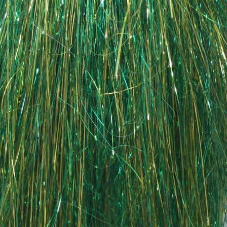 Frödin SSS Angel Hair - Gaudy Green