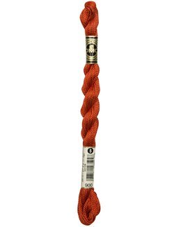 Perlgarn 5/310 - DMC