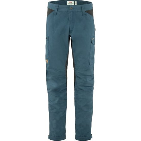 Fjällräven Kaipak Trousers M 46/LONG