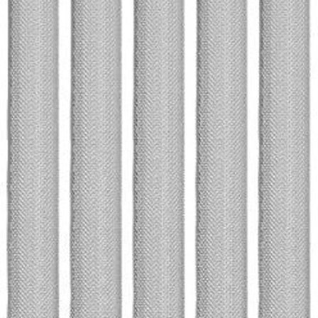 5 stk 60 Mesh Airless Spray Gun Filter Elementer for Wagner