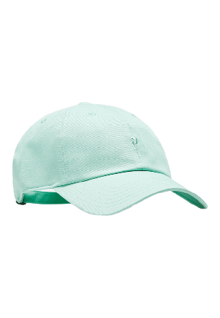 Peak Performance Ground Cap Kepsar Herr Grön ONESIZE