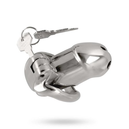 Fetish collection: Cock Cage II