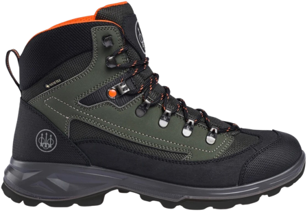 Beretta Bryce GTX Boots Forest Night