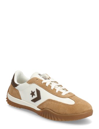 Converse | Run Star Trainer | 41