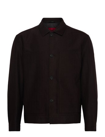 HUGO | Ulian253X | 48