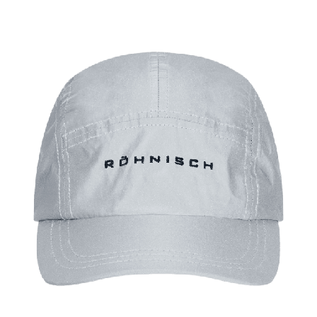 Röhnisch Sporty Cap Träningskläder Dam Flerfärgad ONESIZE
