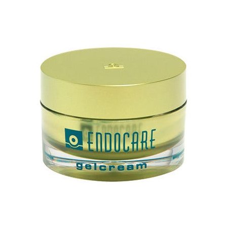 Endocare Gelcrema Biorepar 30ml