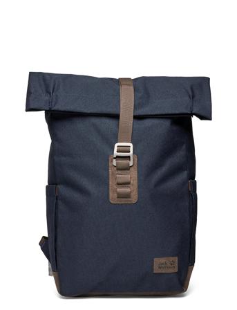 Royal Oak Blue Jack Wolfskin